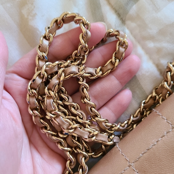 Chanel reissue - Picture 5 of 16